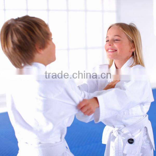 judo clothing used for sales judo kimono,kids and alduts judo suit ,judo dummy