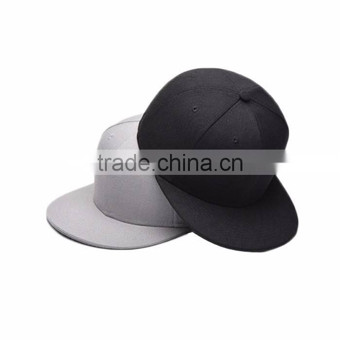 New 100 Acrylic Skiing Warm Winter Beanie / Custom Woven Lable Winter Beanie