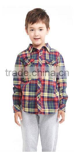 boys gingham shirt clothing,indian clothes for children