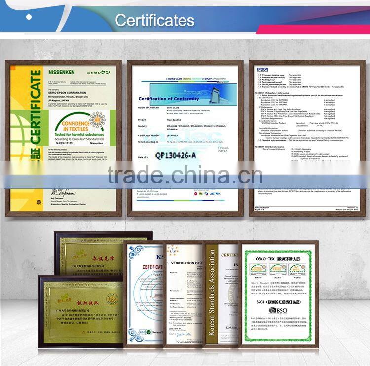 Guangzhou Factory Supply High Quality Cheap price Auto Double Station Pneumatic Heat Press Machine