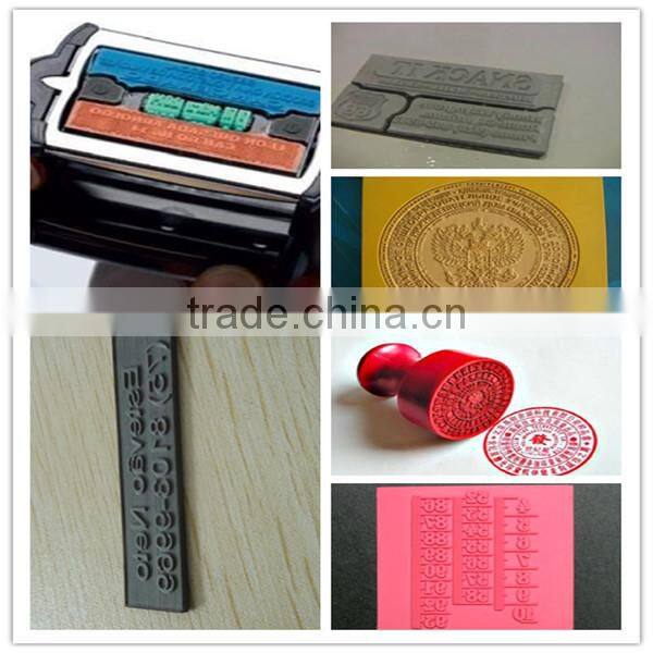 China 3d hot sale mini cnc 0404 router with type3 software