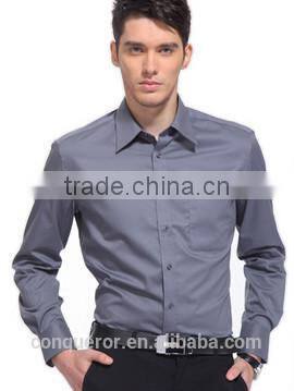 Men's Shirt slim fit shirt HOT! MSRT0037
