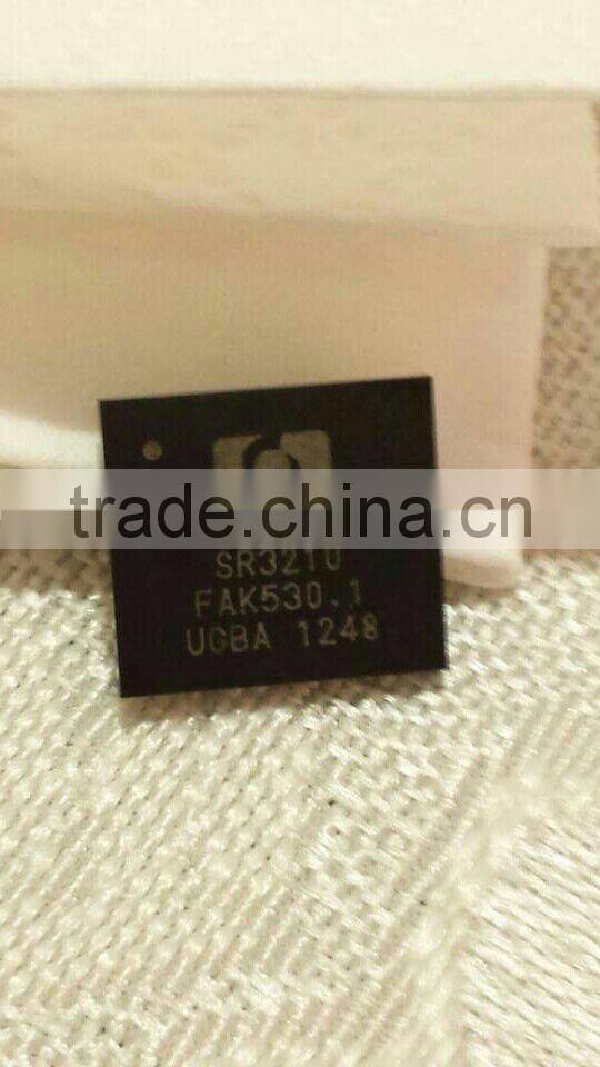 Mobile Phone IC Components Spreadtrum