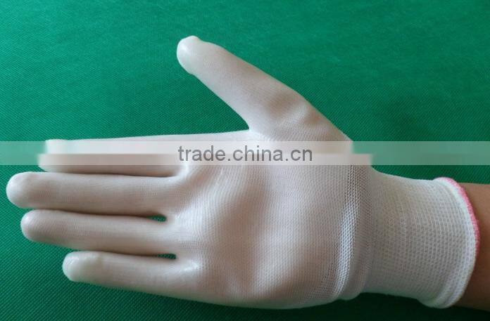 GZY Cheap workwear workers gloves medical