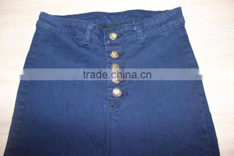 GZY fashion women jeans new style jeans sex style new style jeans