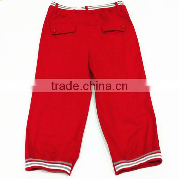 Latest Fashion Quality Zumba Pants