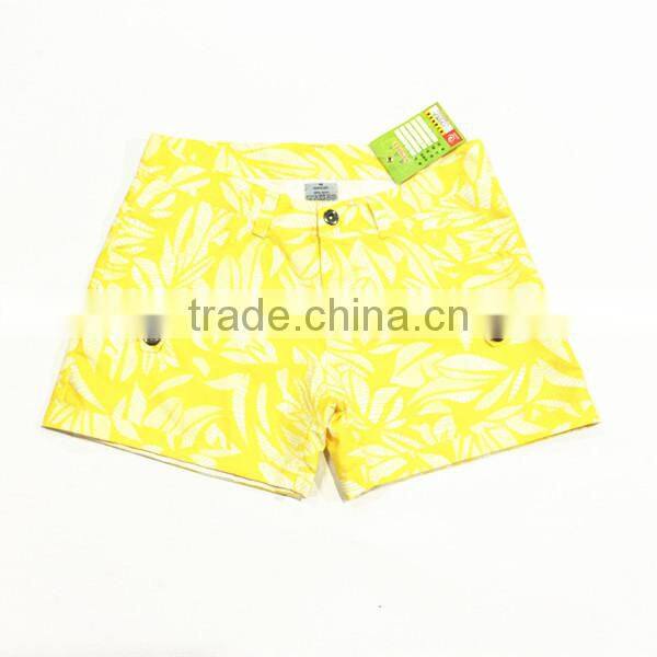 2015 Unique Designer Lady Young Girls Hot Sexy Swimwear