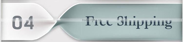 Wholesale printing dotted t back panties cotton panties women thong ladies underwear