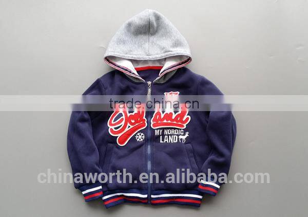 popular fleece hooded sweatshirt i love hoodies make custom hoodies