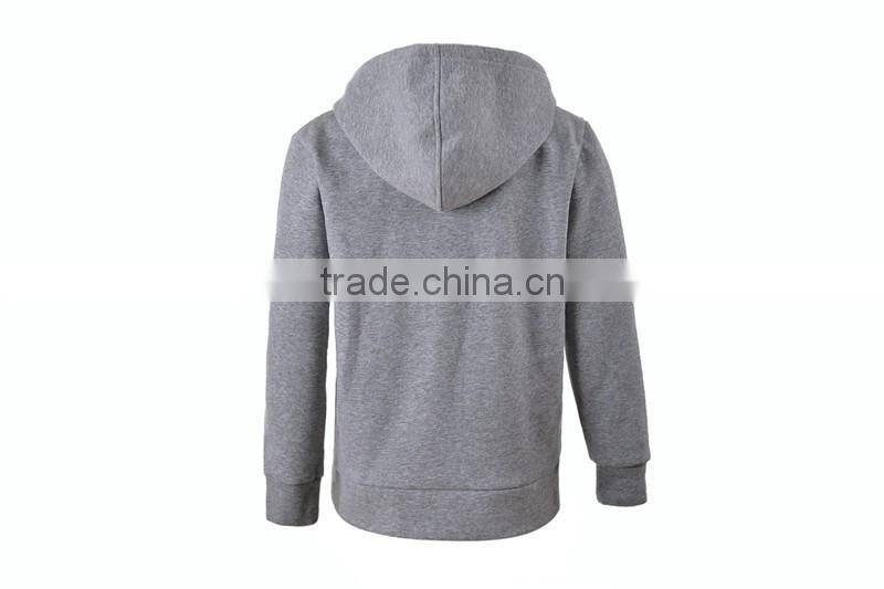 100%cotton material and OEM service supply type sweater designs for kids