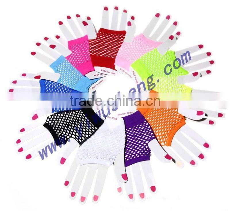 Wholesale rainbow leg warmers for kids