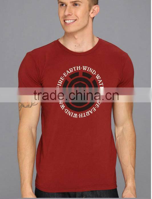 wholesale tshirts international basic source t shirt