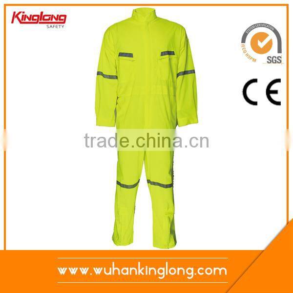 Customized Cotton Casual apparel mens jeans