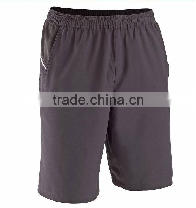 wholesale High Quality Cheap breathable comfortable quick dry Shorts For men Cotton or Plo Trousers in summer
