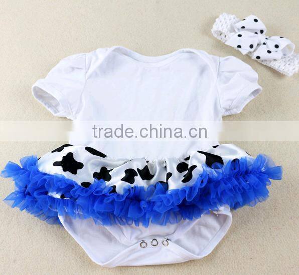 wholesale fancy outfits todder 2 pieces set toddler boutique outfits