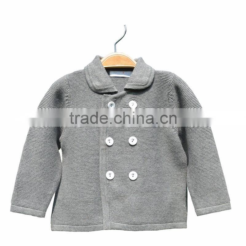 Baby boy names unique pictures wholesale baby boy fashion clothes made in china