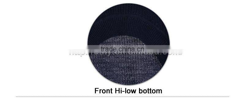 knitting pullover sweaters for boy