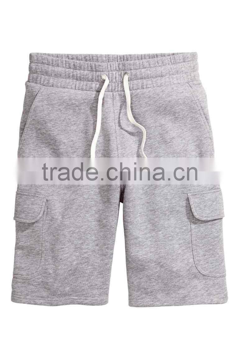 Strappy Sports Shorts for Bodybuilding Training Shorts cheap shorts