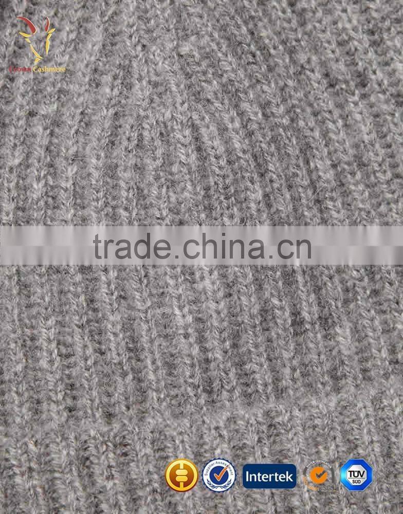 stylish mens winter hats,Winter Woo Hat, Knitted Wool hats for men