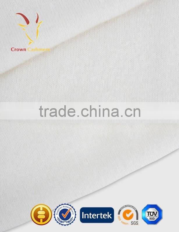 Designer Pure Cashmere Scarves for Women