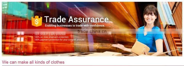 Plus velvet thickening thermal underwear pure V-neck cotton home wear two-piece suit