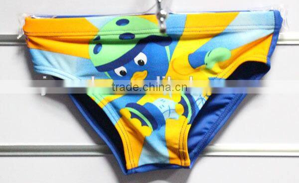 Teen Swimwear Bikini And Beach Shorts