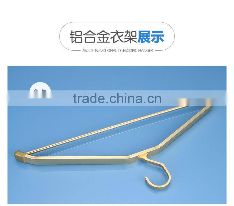 Multifunctional kitchen hanging s hooks wholesale clothes hanger cloth hanger