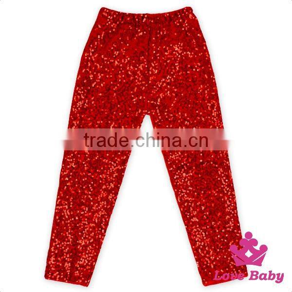 New Year 's Christmas Children' s 2pcs Set Baby and Children's Clothing Girl Clothing Designer Formal Suit