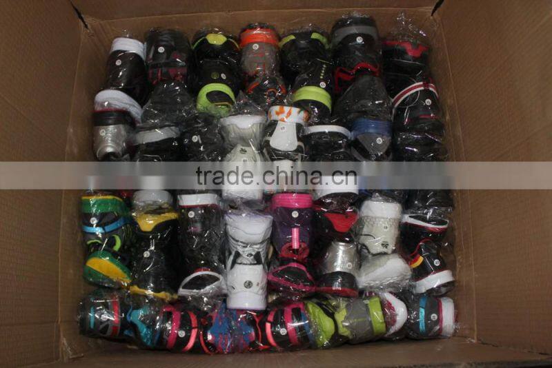 Wholesale prompt delivery running shoes/men's sports shoes fashion jogging shoes