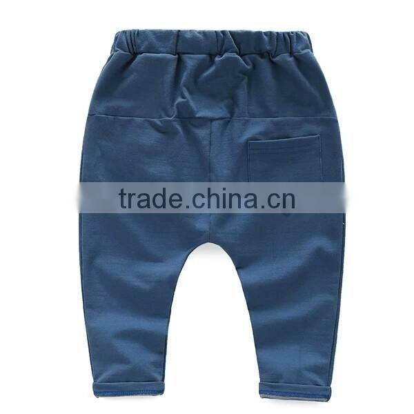 newborn baby boy clothes cheap gentle boy clothes