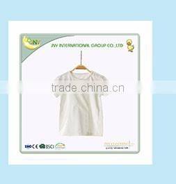 First impressions funny baby winter hat