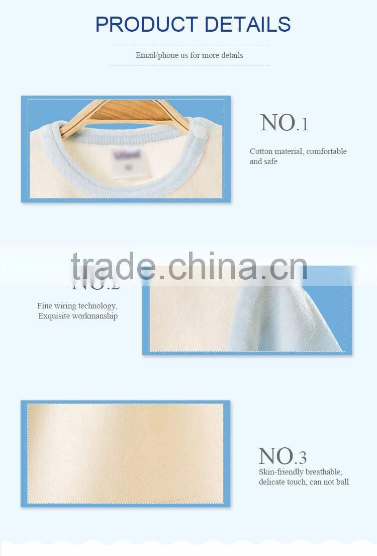 Wholesale Cute Cotton Kids Sublimation T-Shirt