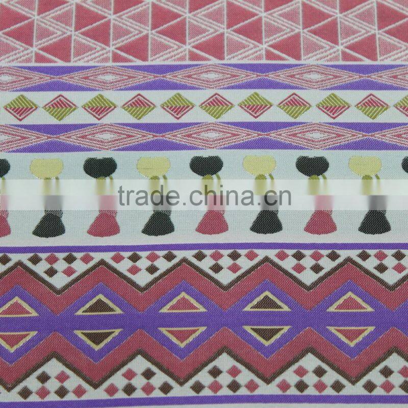 Good Custom Design Able For Global Client