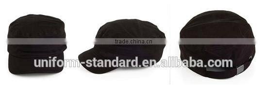 2014 hot sell fashionable wholesale high quality fisherman caps