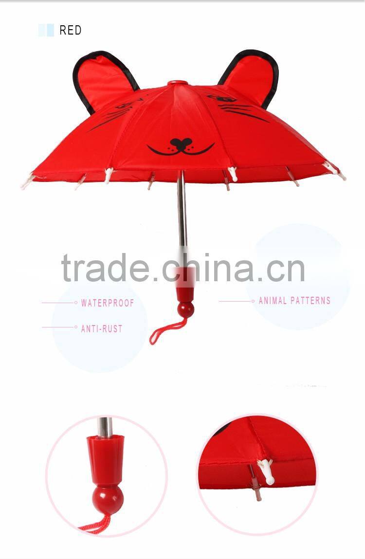 2017 hot selling wholesale 18" inch american girl doll accessories