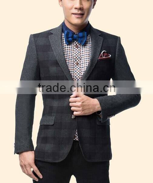 latest design coat pant men suit, men's suit, suits for men