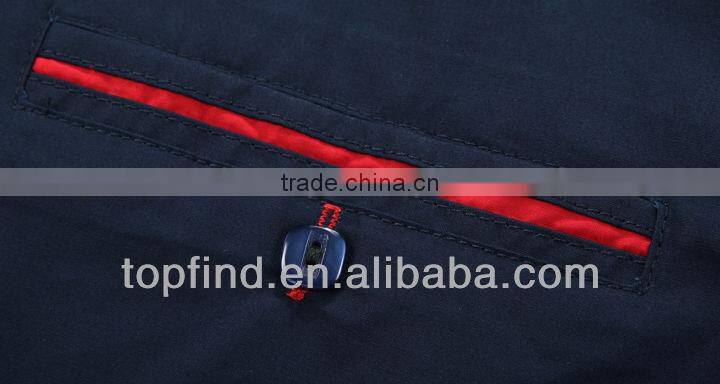 short sleeve new model shirts