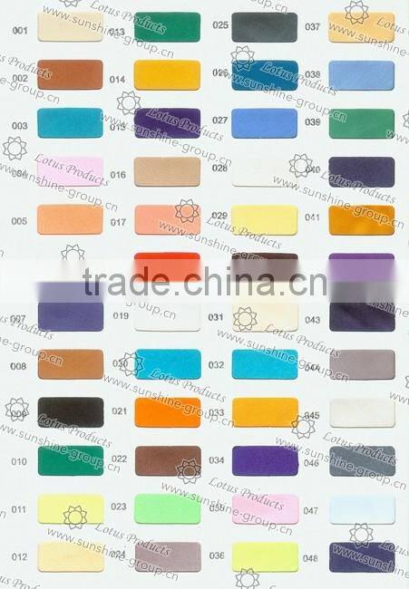 Supply Colorful Satin Bias Tape High Quality Polyester Bias Tape