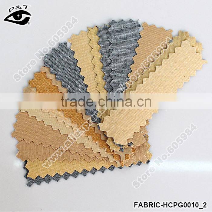 PU Leather Synthetic leather for furniture shoes bags clothing car seat