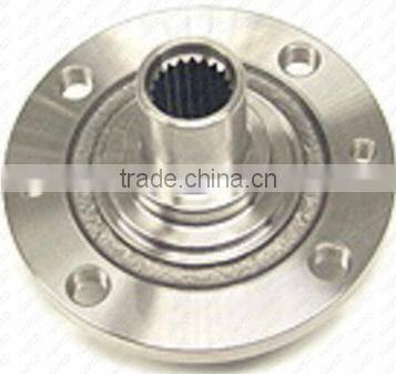 OEM 4399039 Front Wheel Hub Bearing Fit Fiat 127