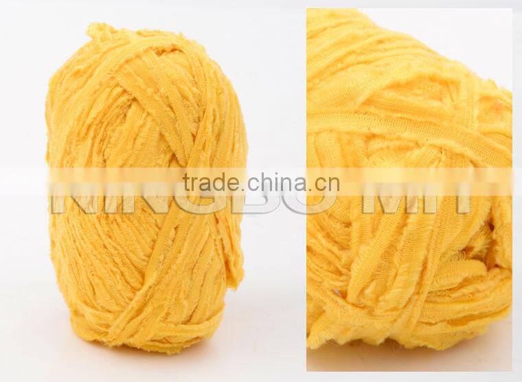 Hand knitting yarn suppliers
