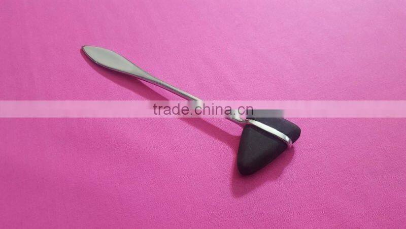 New Taylor Percussion Reflex Hammer Neurological - CE Approved