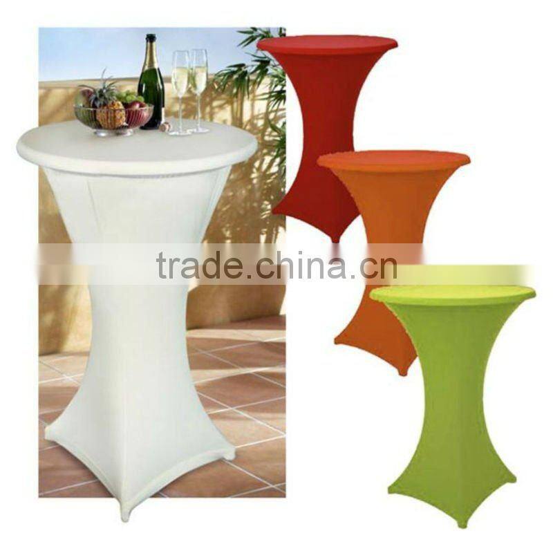 wholesale polyester visa wedding chair cover banquet chair cover
