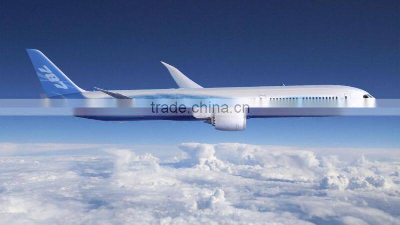 China Yiwu Sourcing Buying Purchasing Agent Dubaa Trading Inc