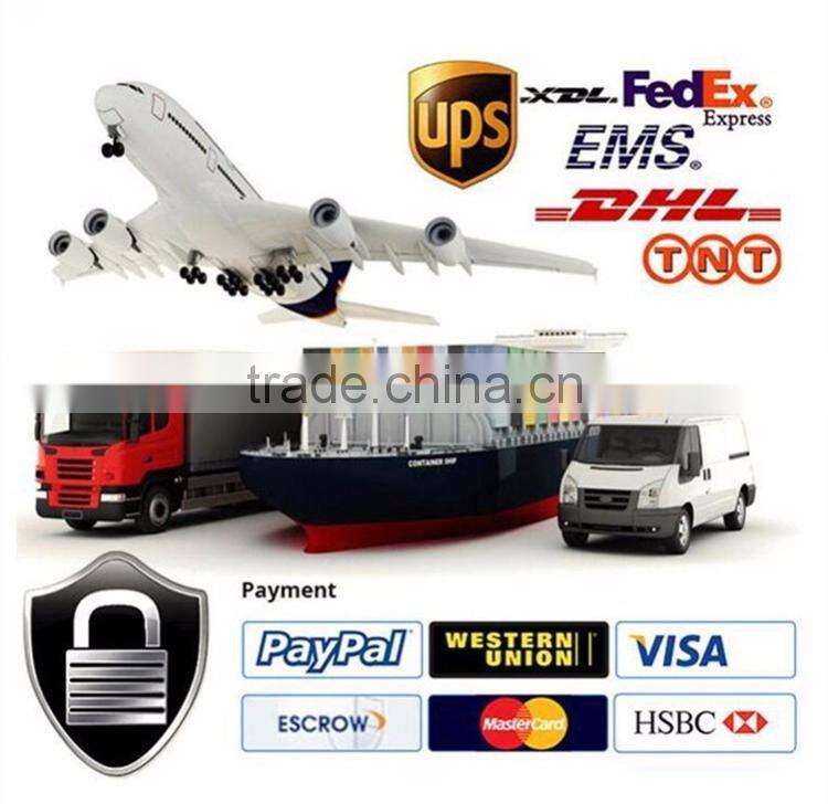 2017 baby boys gentleman vest tie Rompers climbing clothes jumpsuit kids modelling infant short sleeve climb clothes