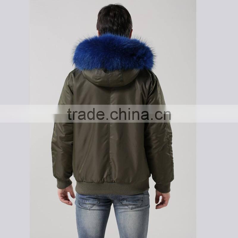 OEM bomber jacket for women,bomber short jacket both size wear,unisex bomber jakcet