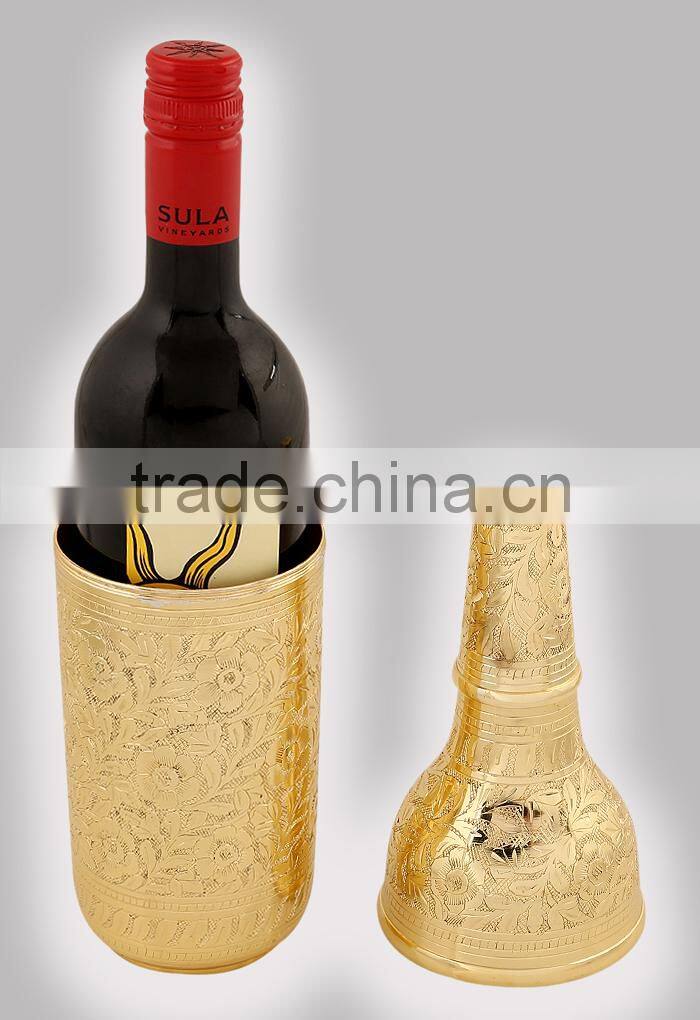 Hot New Product Brass Decorative Items Bowl