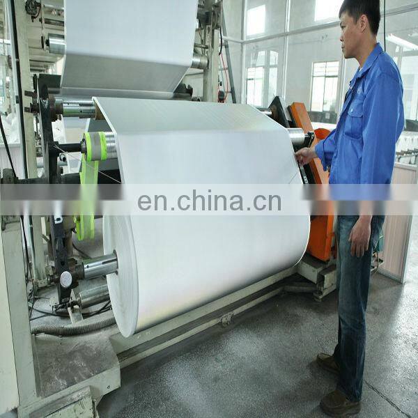 Similar to 3m reflective fabric for clothing