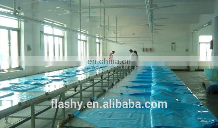 High Quality Rain Poncho Disposable Rain Poncho Ball