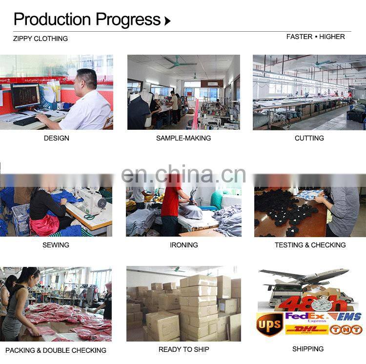 Wholesale Clothing Manufacturer Striped Maternity Clothes/Clothing